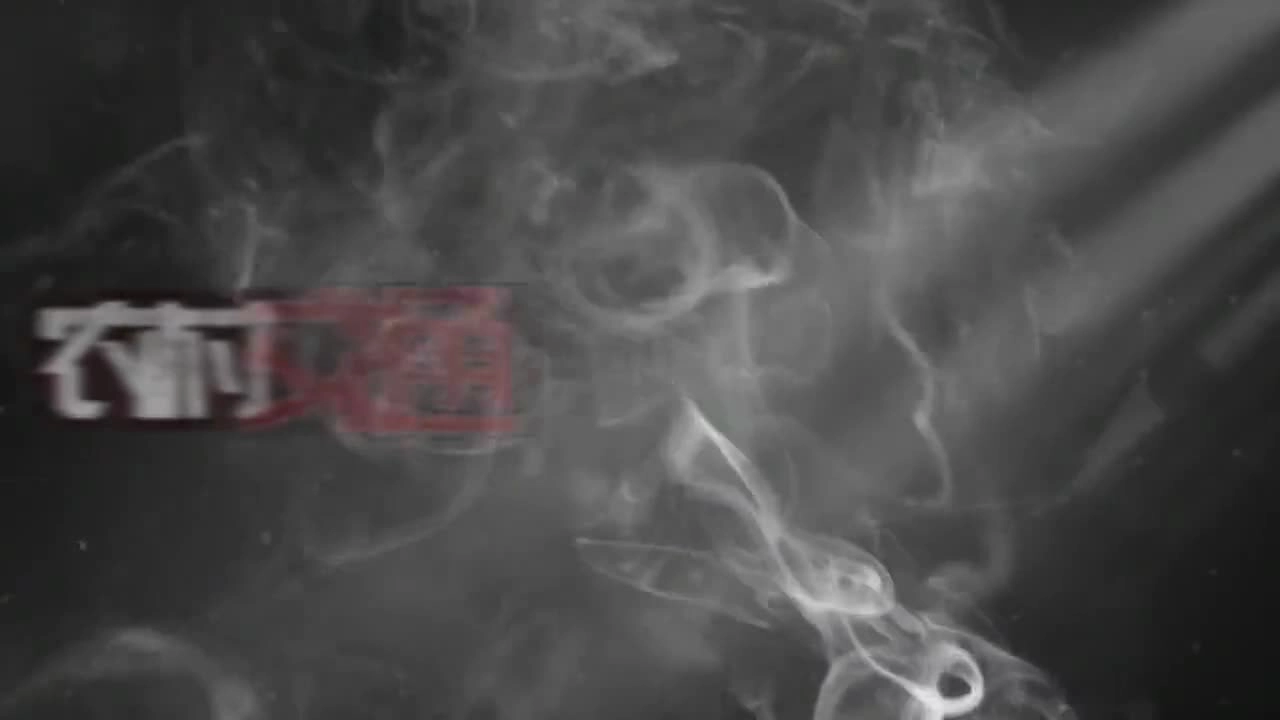 2024年农村交通安全警示教育片（视频）.mp4