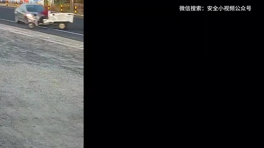 生命的警示丨2024道路交通事故警示教育片.mp4
