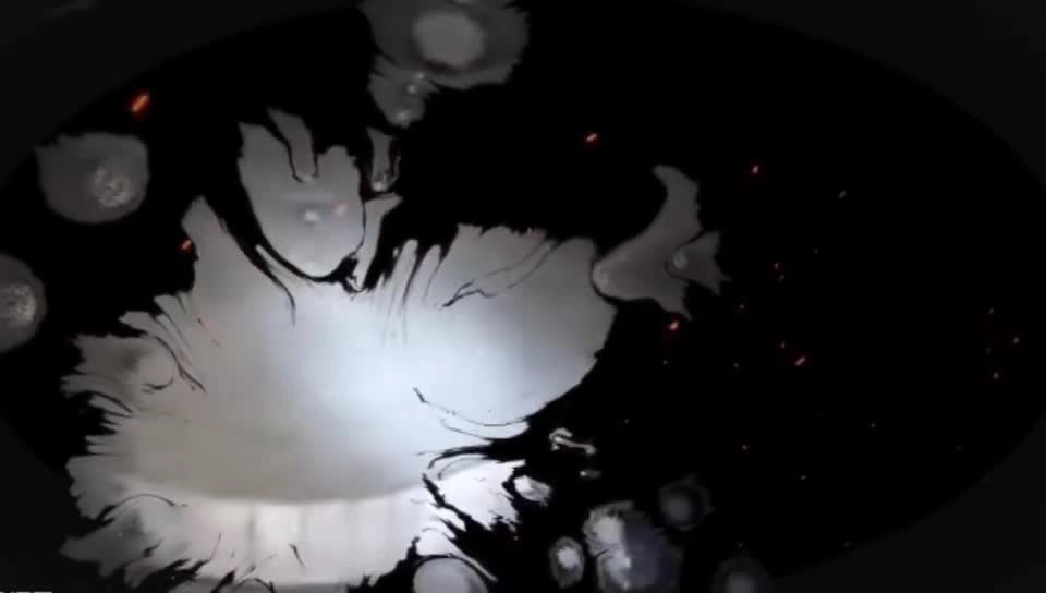 《2024年交通事故惊险瞬间》警示片.mp4