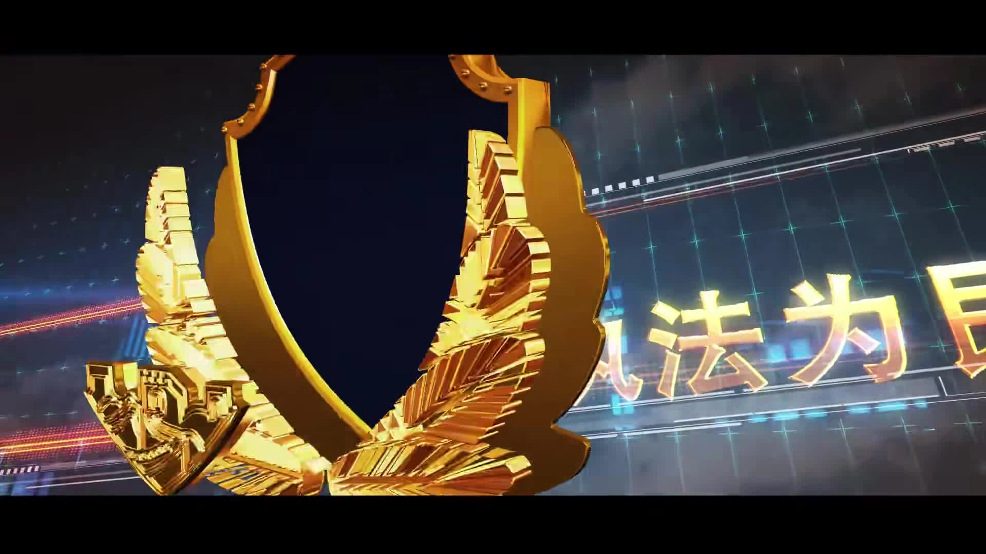 《生命只有一次 失去无法重来》2024最新交通安全警示教育片.mp4