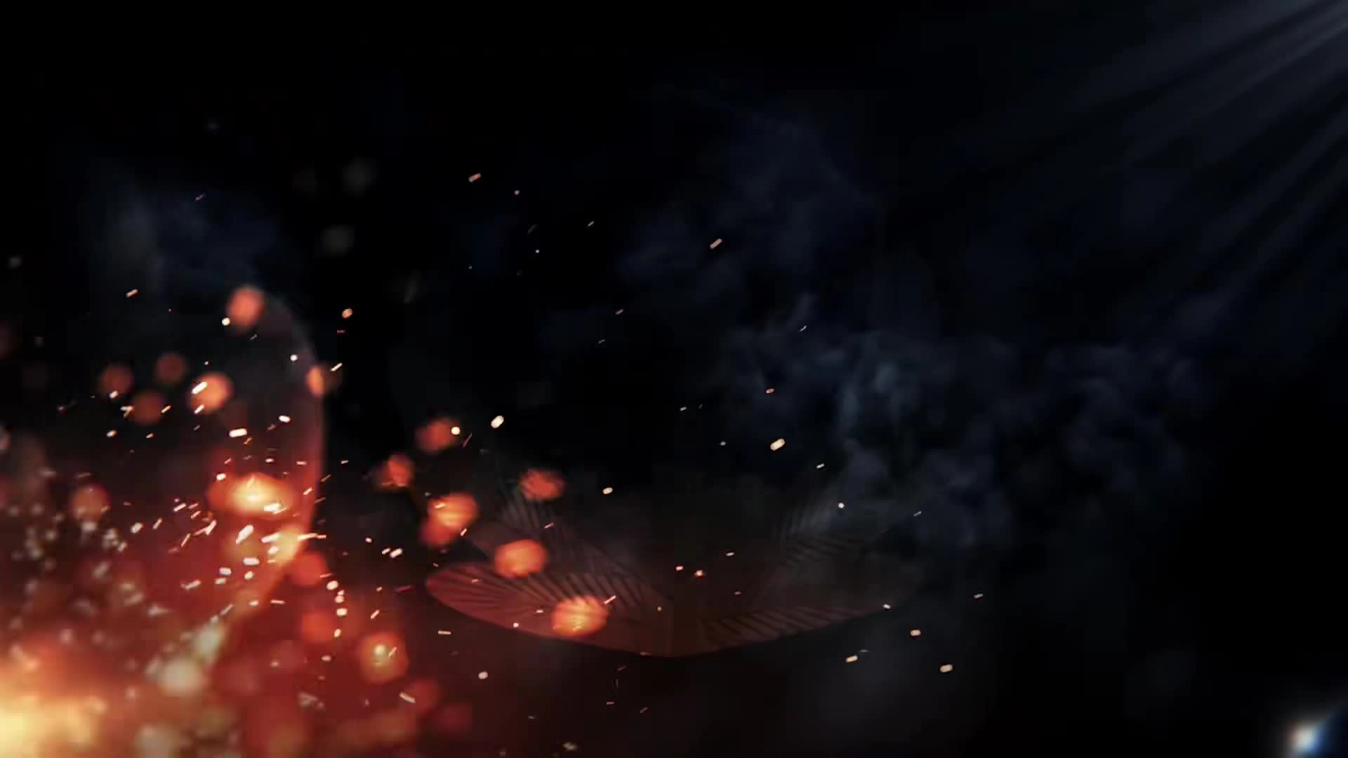 【安全】2024年十大道路交通安全风险警示片.mp4