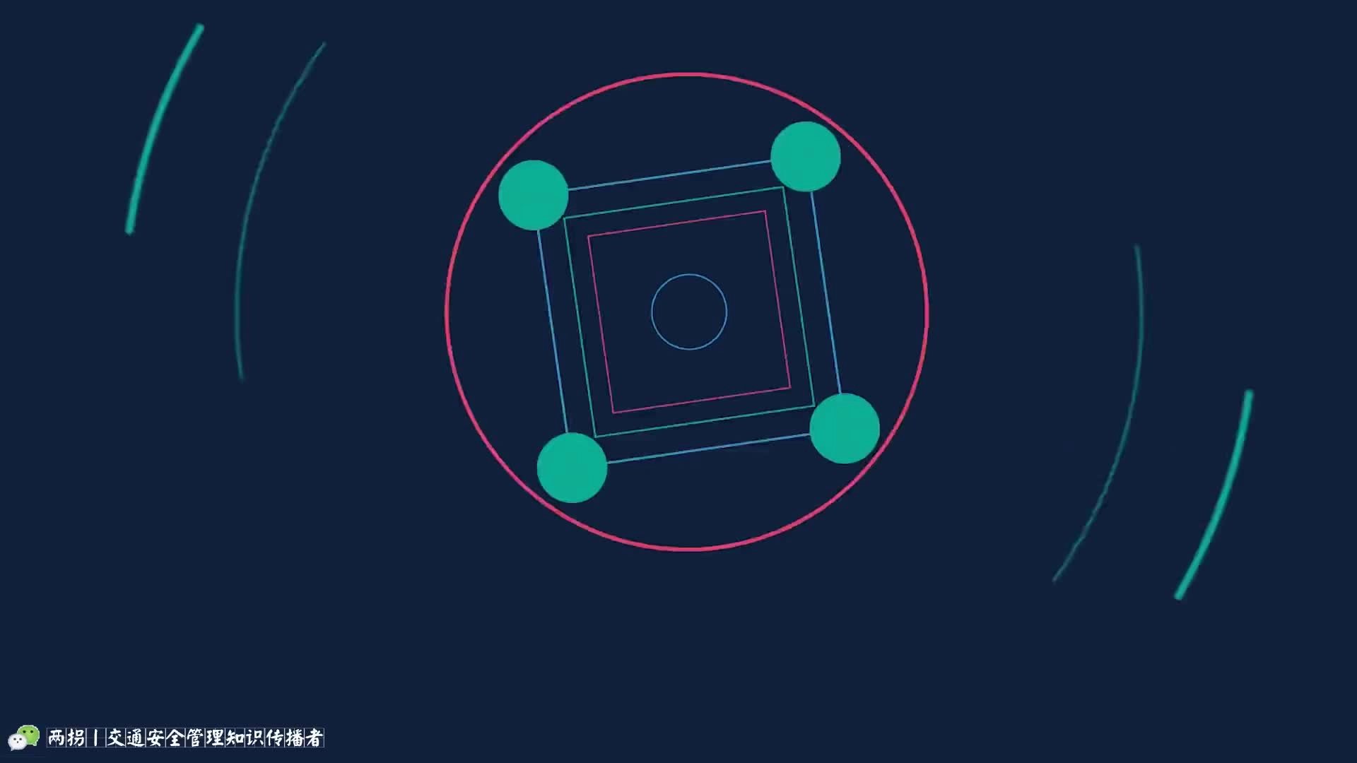 【道路交通安全】2024年外卖人员交通安全警示教育片丨拒绝用生命送快餐.mp4