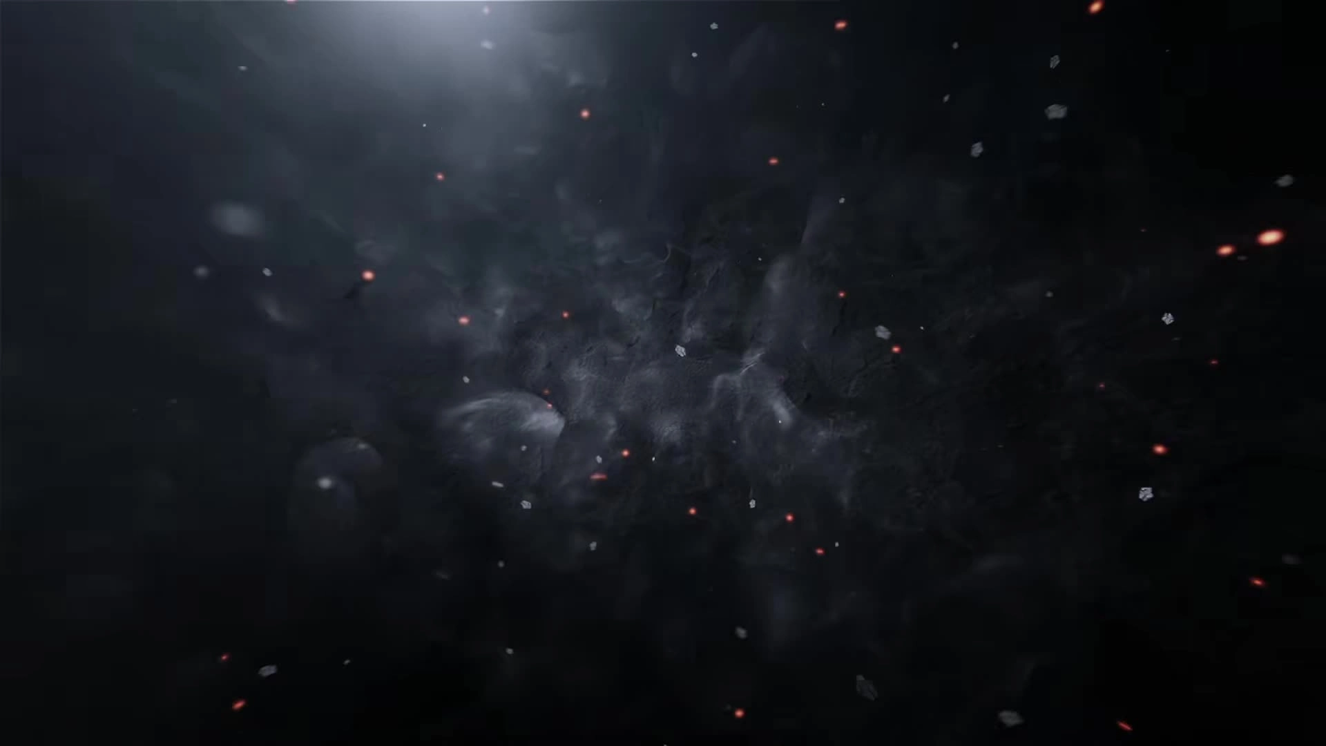 【道路交通安全】电动车、摩托车交通安全警示教育片《头盔的威力》.mp4