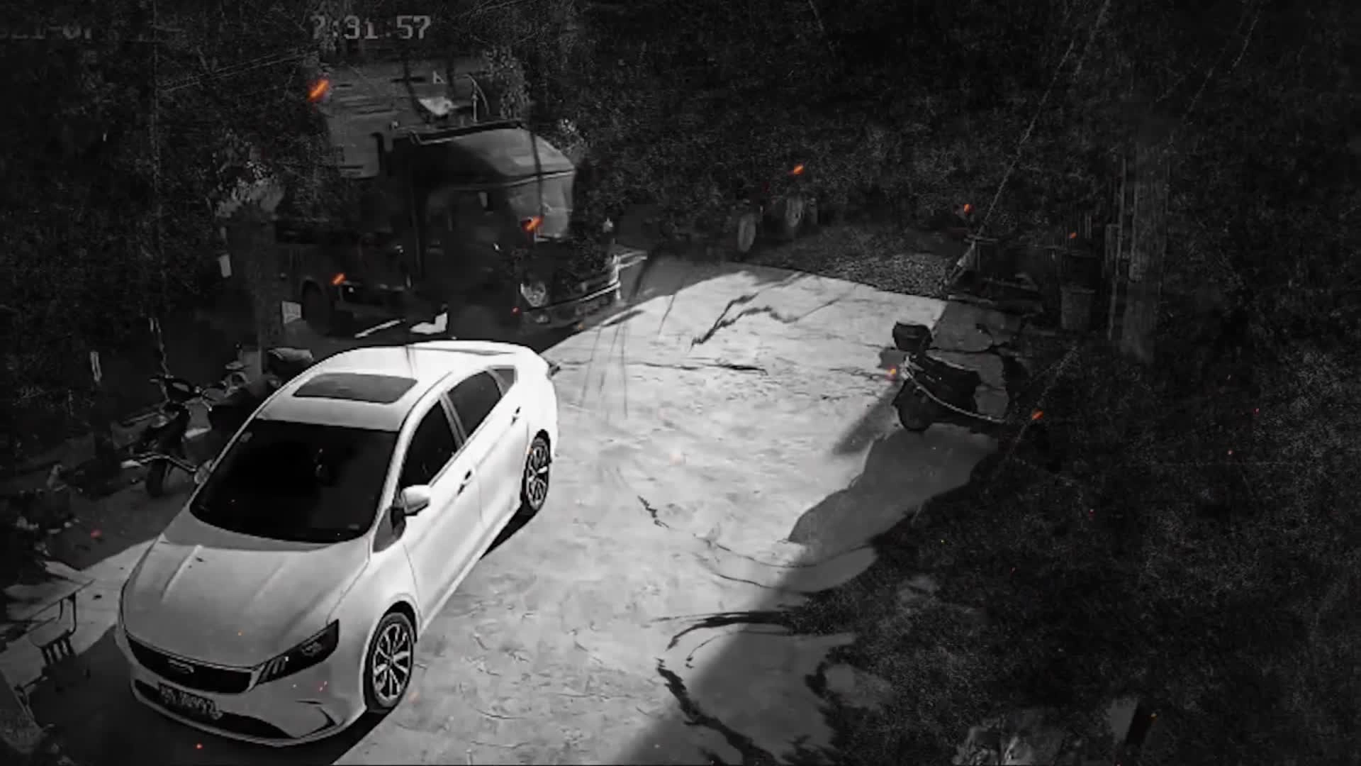 2024年道路交通警示片——《道路交通安全警钟长鸣》.mp4