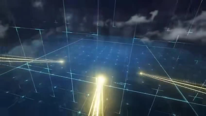 2024年道路运输企业交通安全警示教育片.mp4