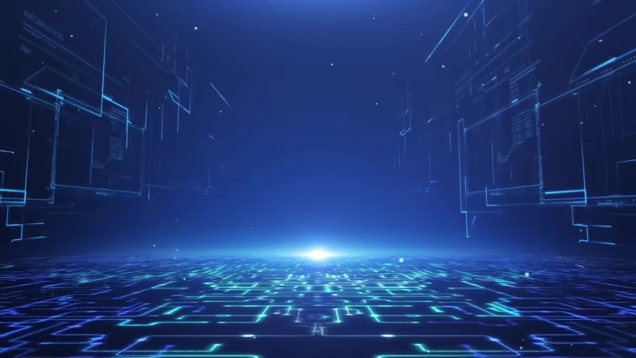 警示教育 2024年 摩托车交通安全警示录.mp4