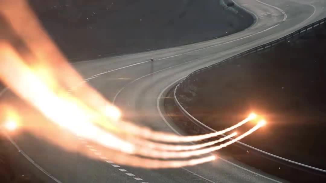 2024 道路交通事故警示录丨生命只有一次，谁都不应任性！.mp4