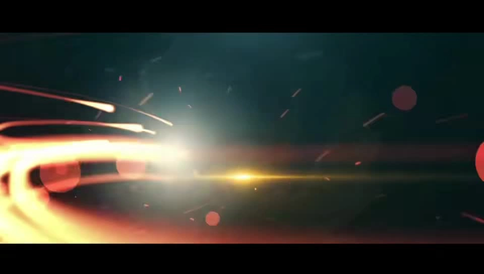 2025春运公交车交通安全出行提醒——路口防御性驾驶26.mp4