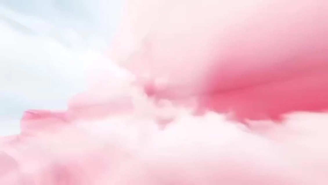 道路交通安全警示片——无证驾驶，血的代价.mp4