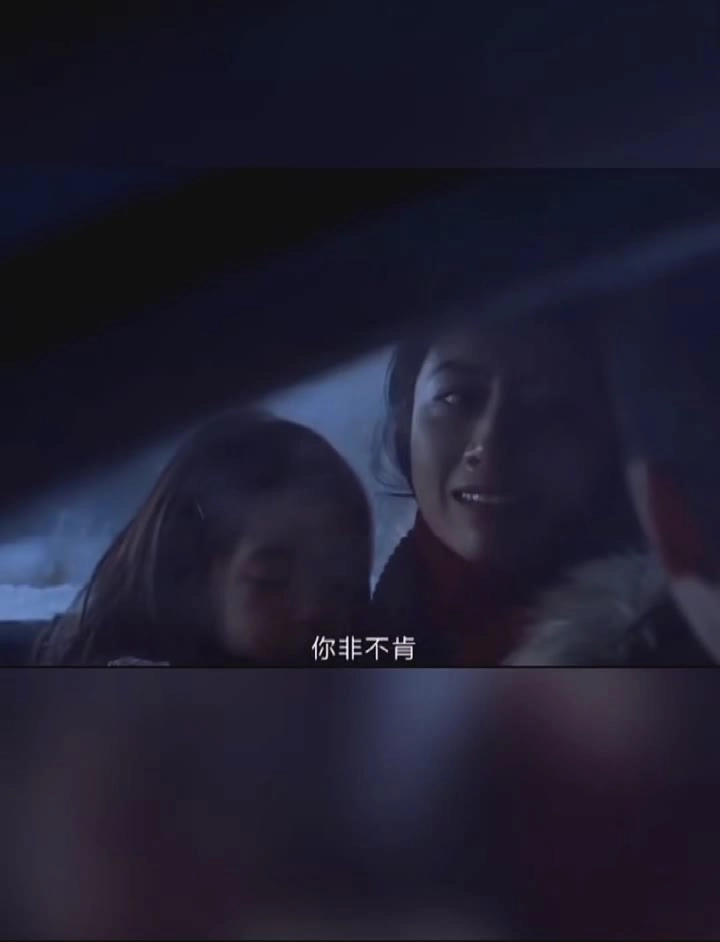 旅途的最后一站终是家，2025年最走心微视频，平安过节，安全回家！.mp4