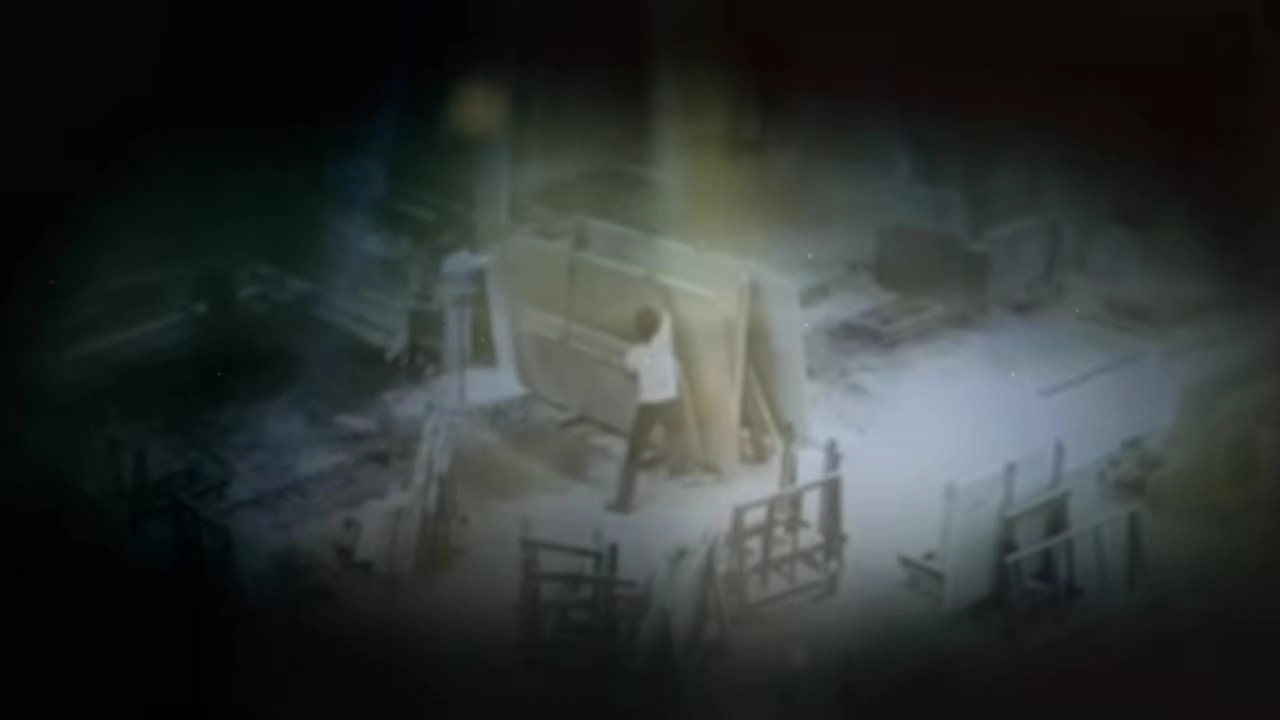 2025年生产安全事故警示教育片（16分钟）昆山-生命至上，安全第一！.mp4