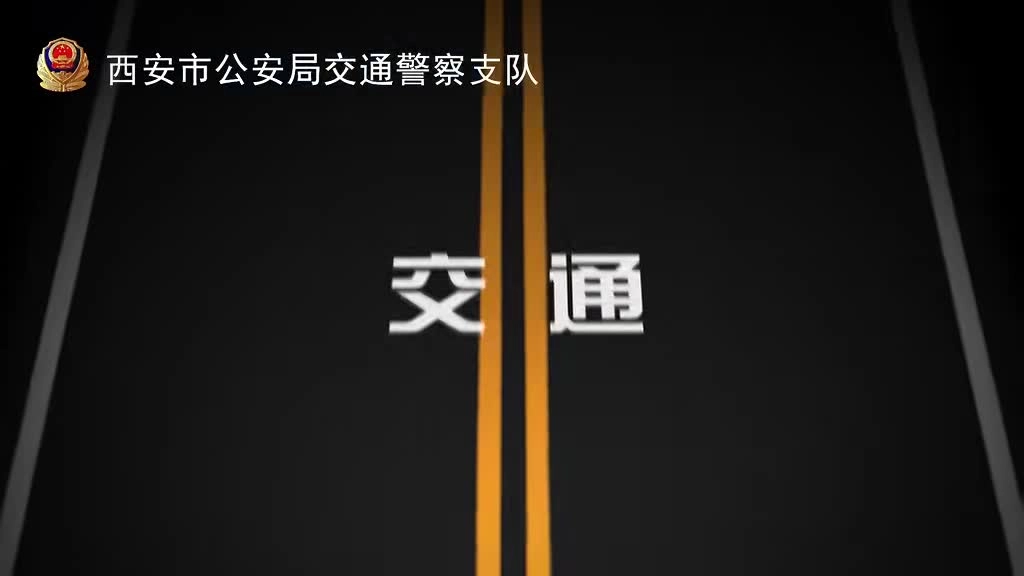 2025年学生交通安全警示教育片.mp4