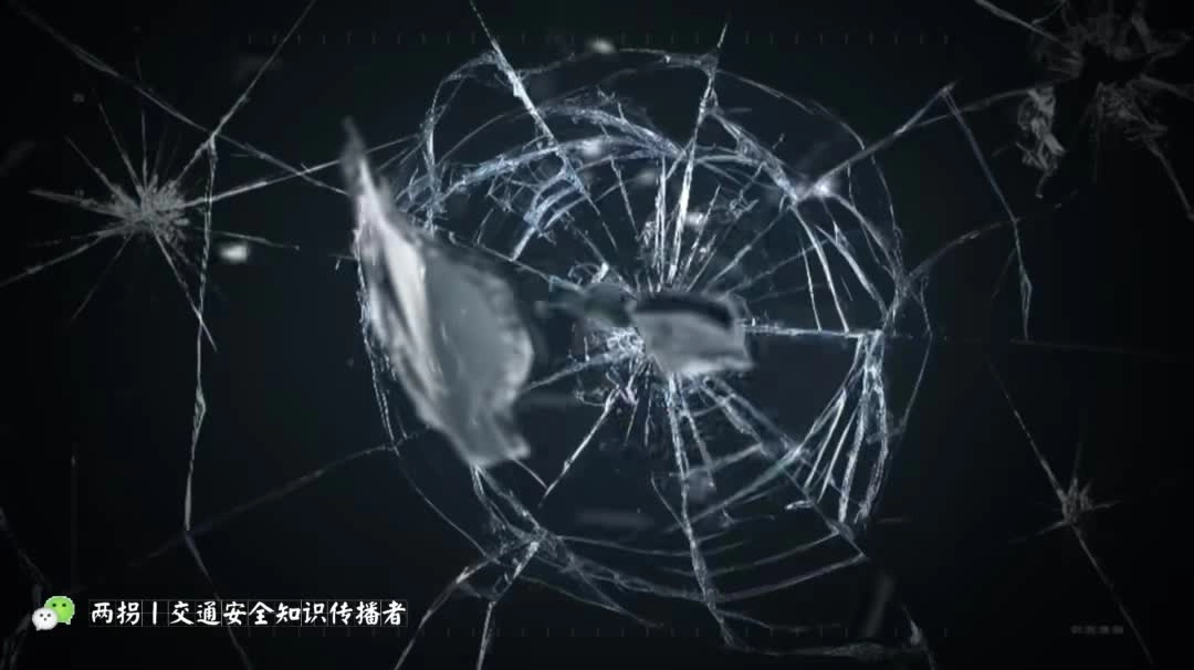 别拿生命换教训丨2025年未成人违法骑车交通事故警示录.mp4