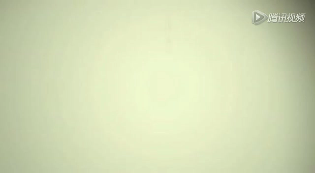 非煤矿山典型事故案例系列警示教育片--爆破安全.mp4