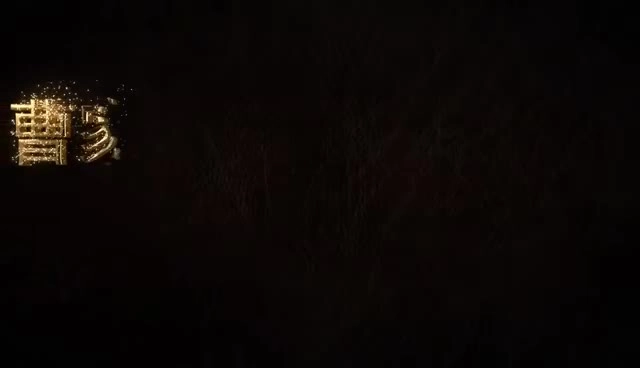 警钟长鸣！非煤矿山典型事故案例合集丨山东烟台招远曹家洼金矿“2·17”较大火灾事故.mp4