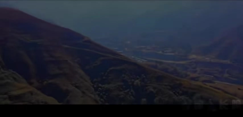 警钟长鸣！非煤矿山典型事故案例合集丨山西省忻州市代县大红才铁矿“6·10”重大透水事故.mp4