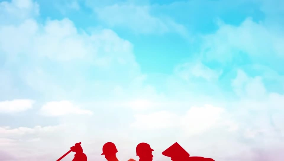 矿山安全无小事 一丝不苟要牢记【安全微视频】.mp4