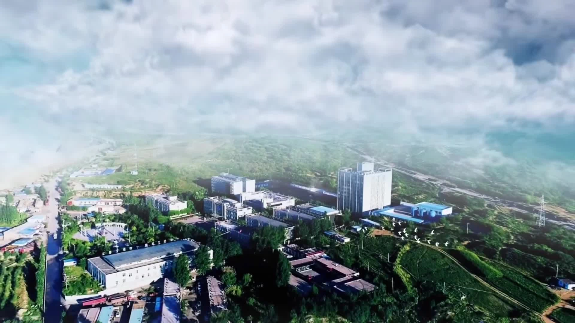 某矿“3.25”片帮伤人事故警示教育片.mp4