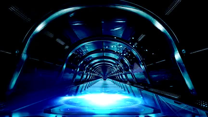 某矿“6·5”大巷跳车挤人事故警示教育片.mp4