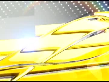 某矿选煤厂中煤仓瓦斯燃爆事故案例.mp4