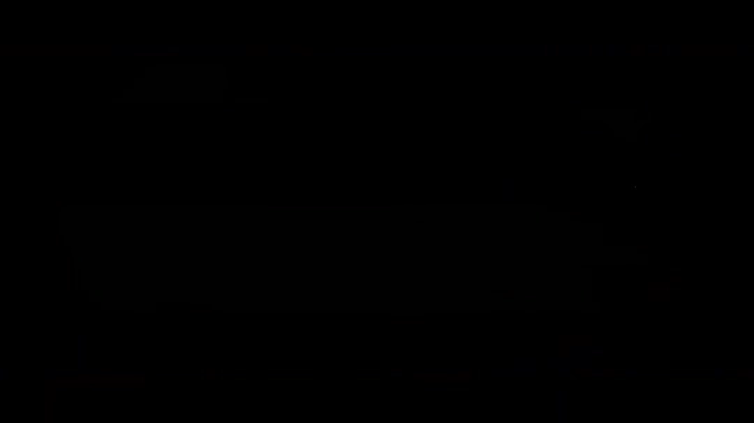 山西朔州平鲁区易顺煤业“11·2”透水事故警示教育片.mp4