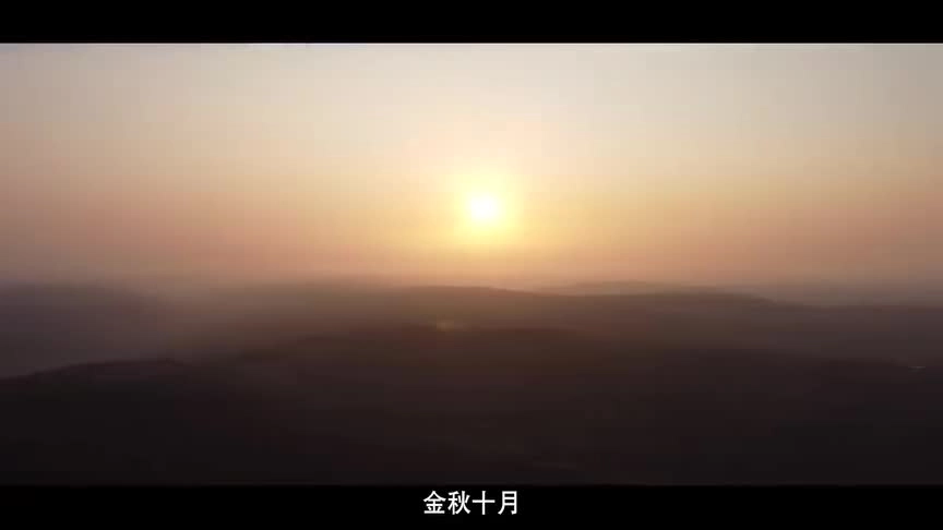 山西中阳暖泉煤业“7·10“机电事故警示教育片.mp4