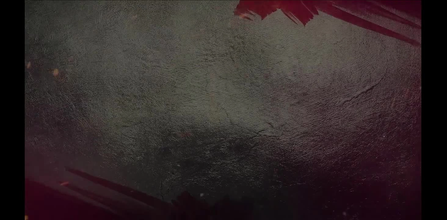 以案为鉴，警钟长鸣！矿山事故案例警示教育片.mp4