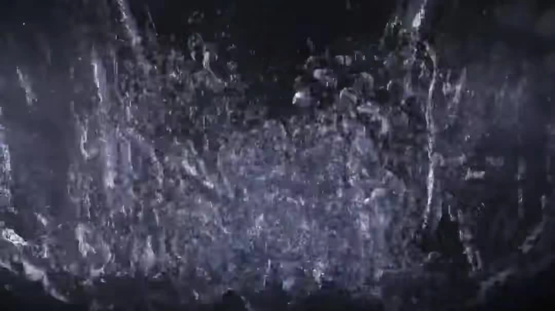 云南省曲靖市富源县大山脚煤矿“5·9”较大透水事故警示教育片.mp4