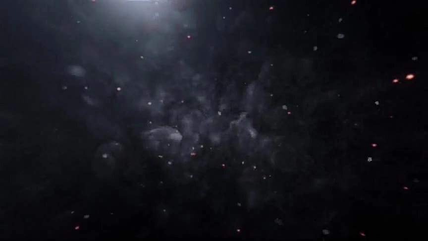 重庆天弘矿业有限责任公司盐井矿“3.mp4