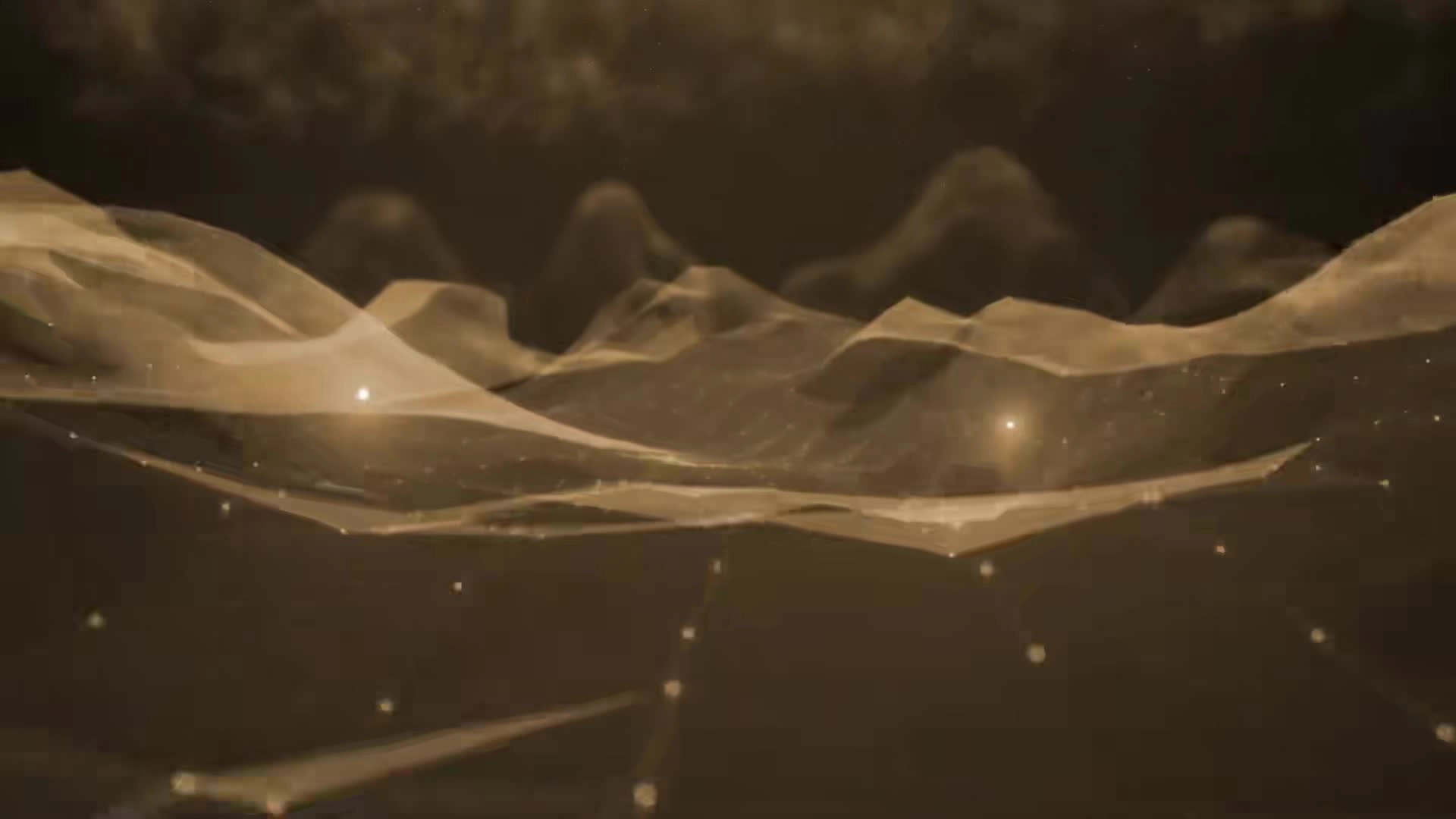 4.（非煤矿山）1天1部！6月6日，金铁集团芨岭铁矿“6·8”冒顶片帮事故警示教育片.mp4