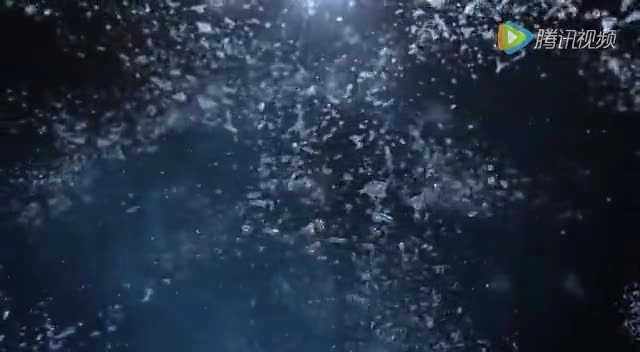 10.（非煤矿山）十堰兴强金矿“5·12”较大透水事故警示教育片.mp4