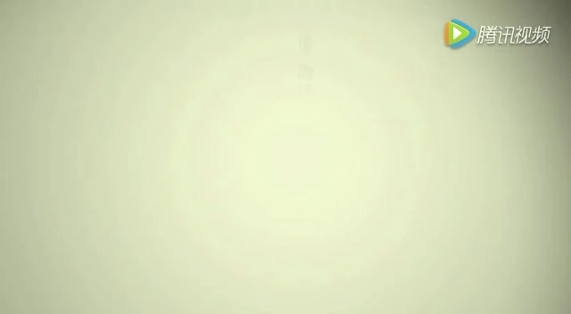 13.非煤矿山典型事故案例警示教育片——排土场边坡坍塌事故篇 高清(480P).mp4