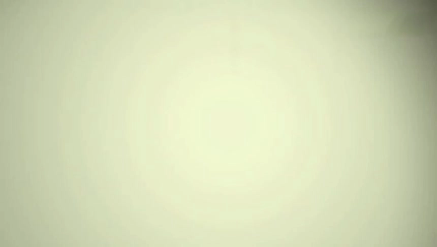 14.非煤矿山典型事故案例警示教育片——尾矿库（上）.mp4