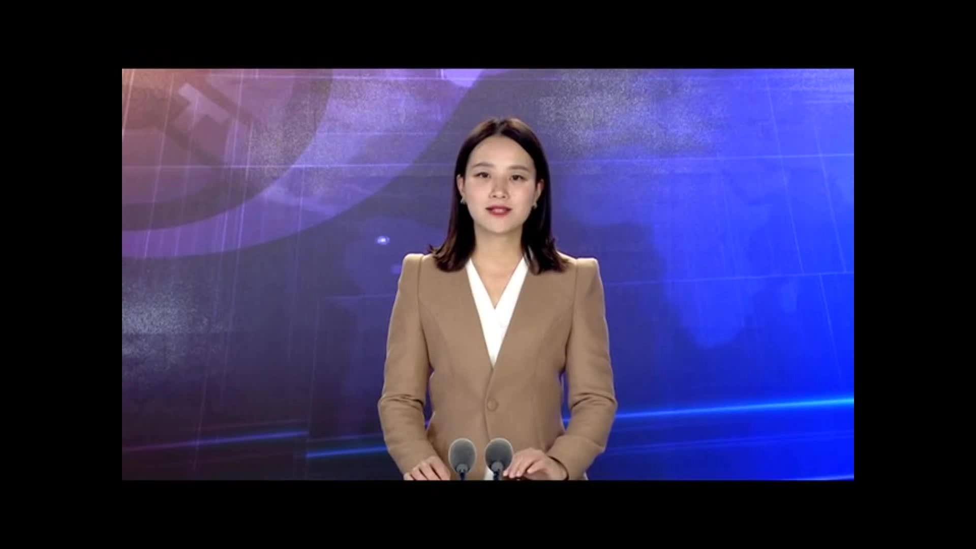 18.加强非煤矿山监管 严管安全隐患 高清(480P).mp4