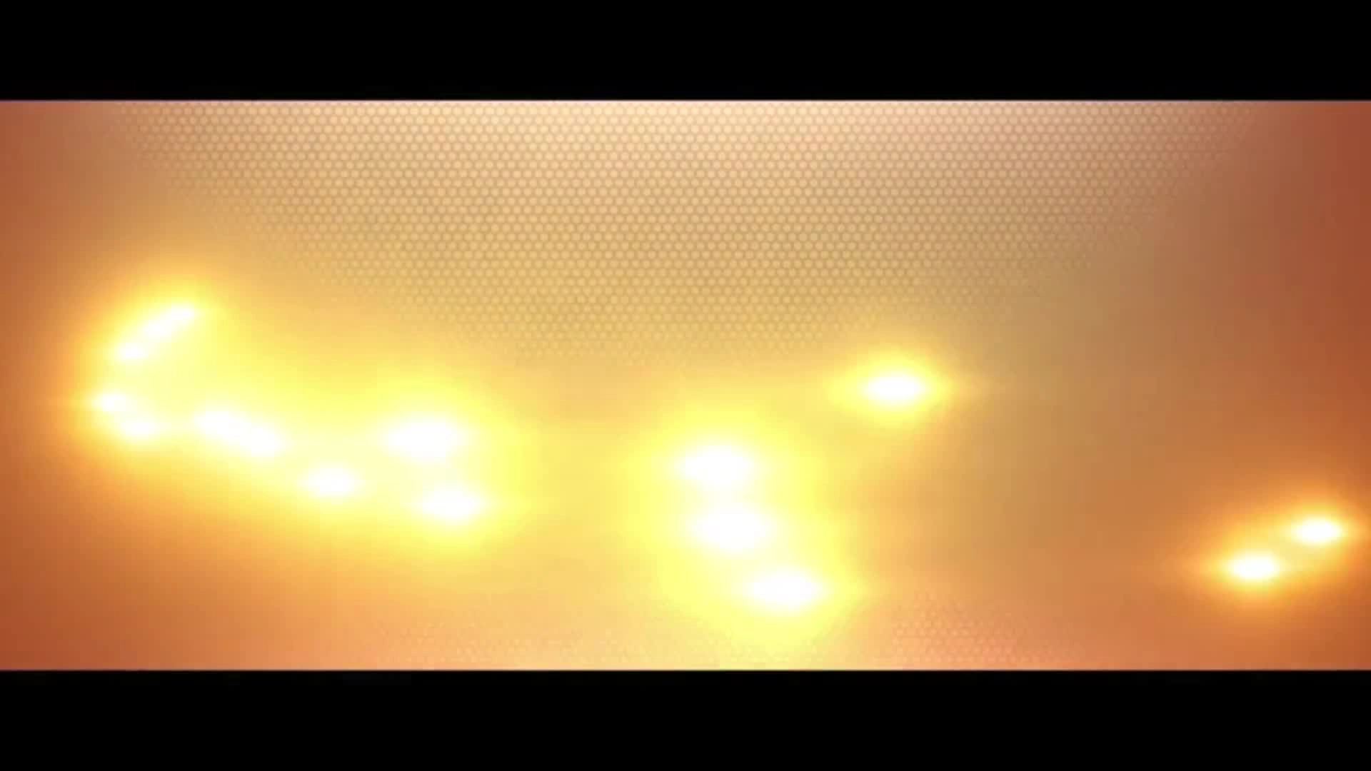 20.安全零距离——非煤矿山篇.mp4