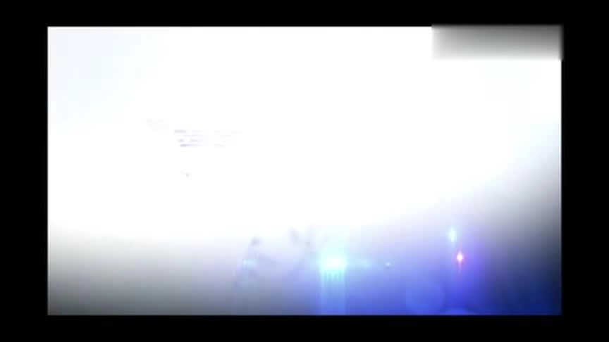 3.金属非金属地下矿山：火药爆炸事故.mp4