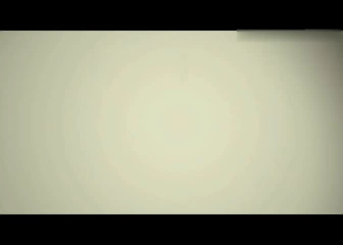 8.金属非金属地下矿山：斜井跑车事故警示教育片.mp4