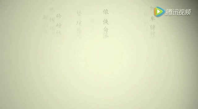 10.金属非金属地下矿山：坠罐事故警示教育片 超清(720P).mp4