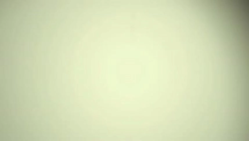 11.金属非金属地下矿山：爆破安全.mp4