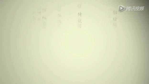 13.金属非金属地下矿山典型事故案例 高清(480P).mp4