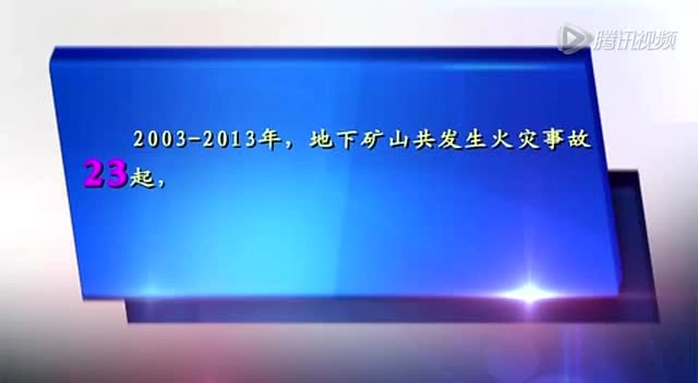 15.金属非金属地下矿山典型事故案例之火灾事故篇.mp4