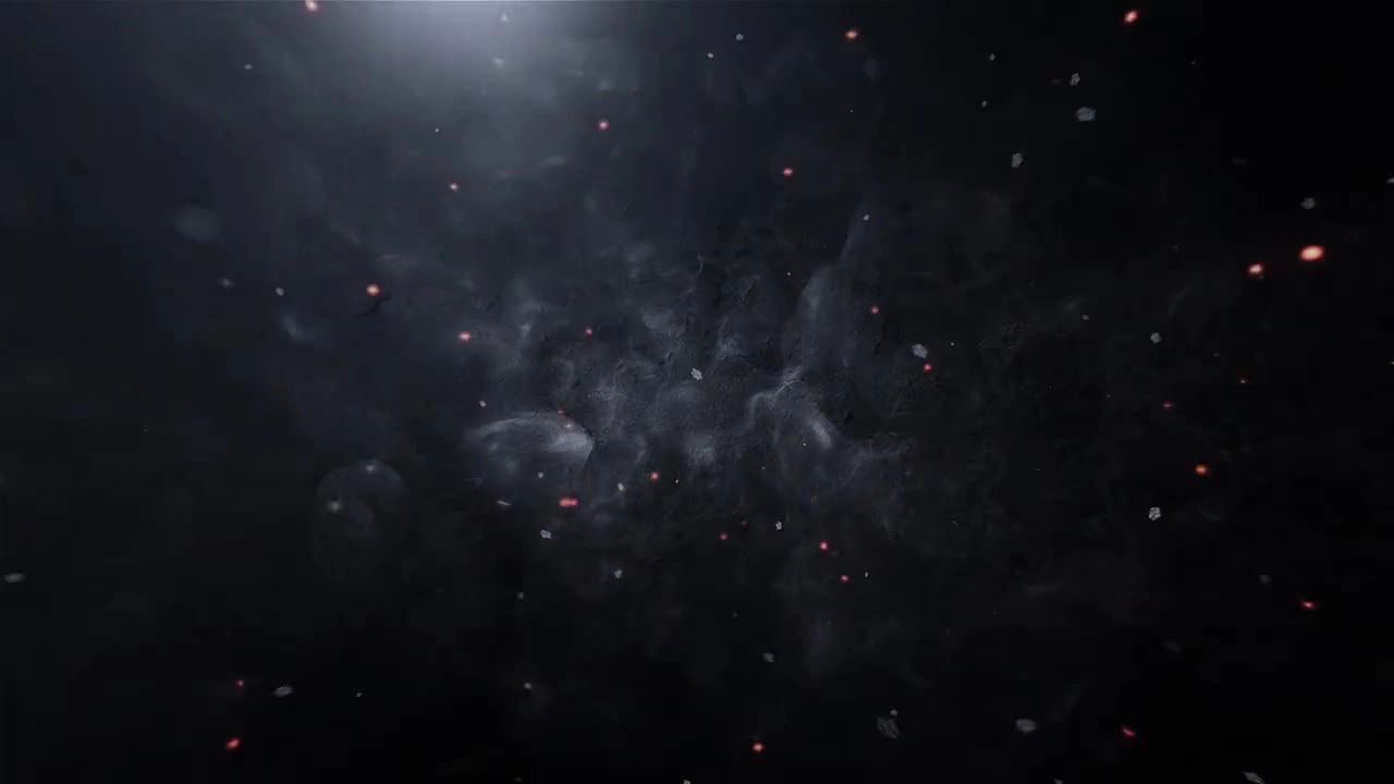 1.重庆天弘矿业盐井一矿“3.26”放炮事故警示片 超清(720p).mp4