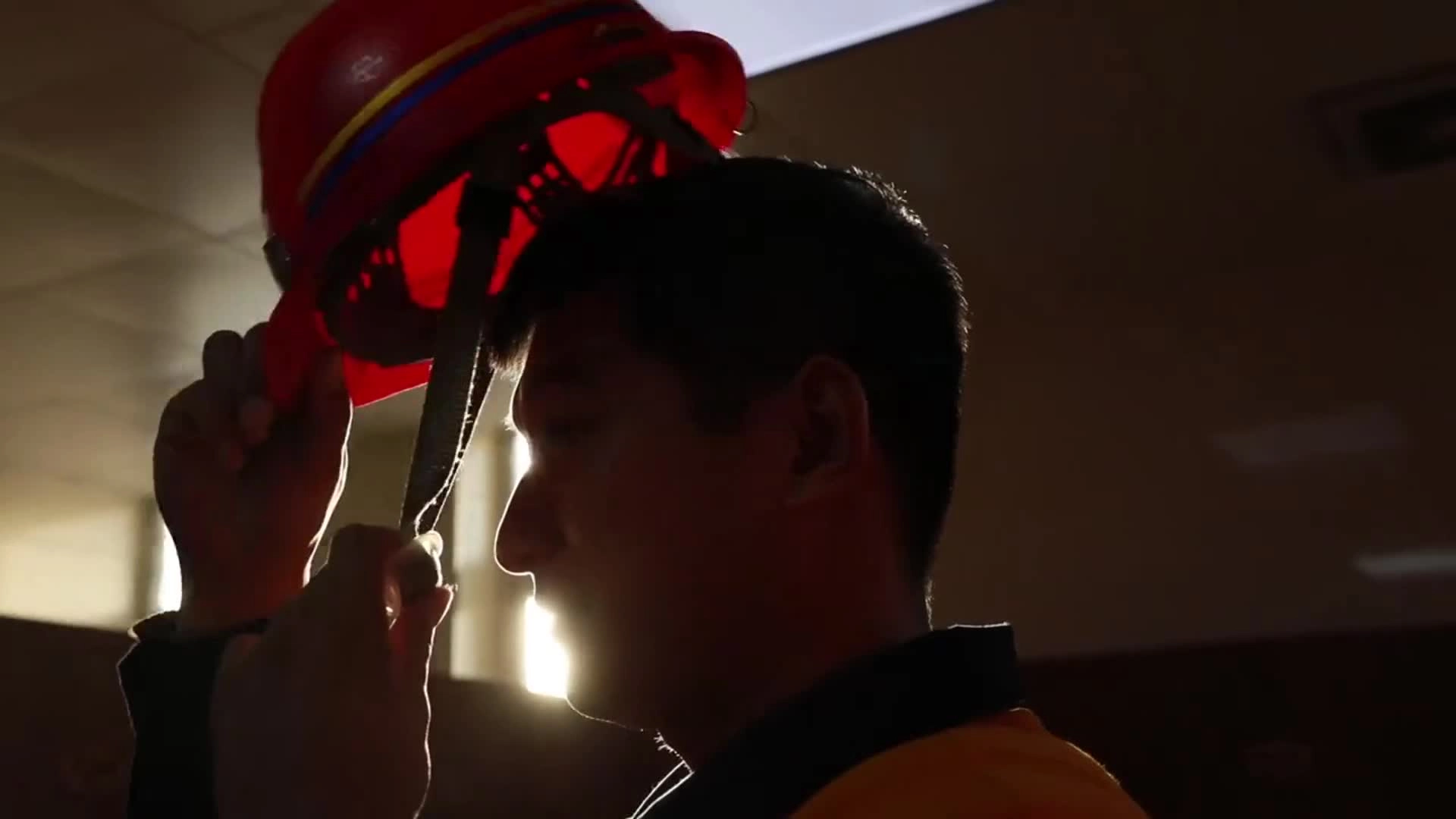 2.【安全公益视频】矿山安全生产 超清(720P).mp4