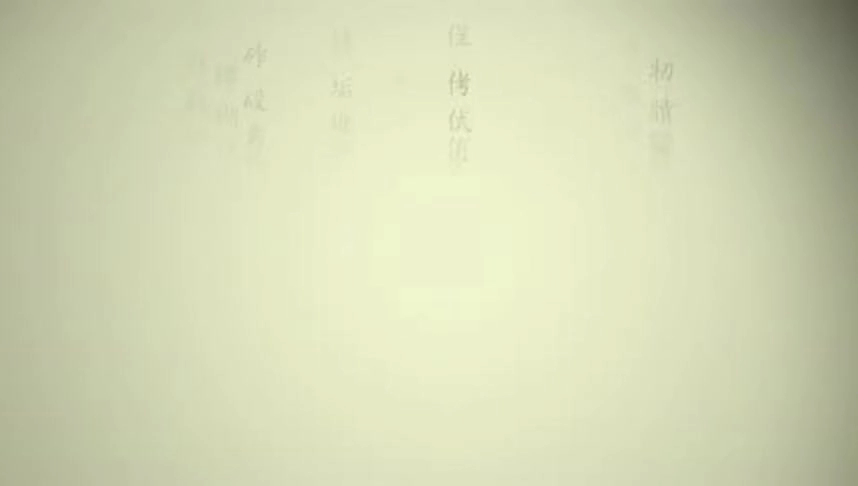 5.广西10.28矿石事故.mp4