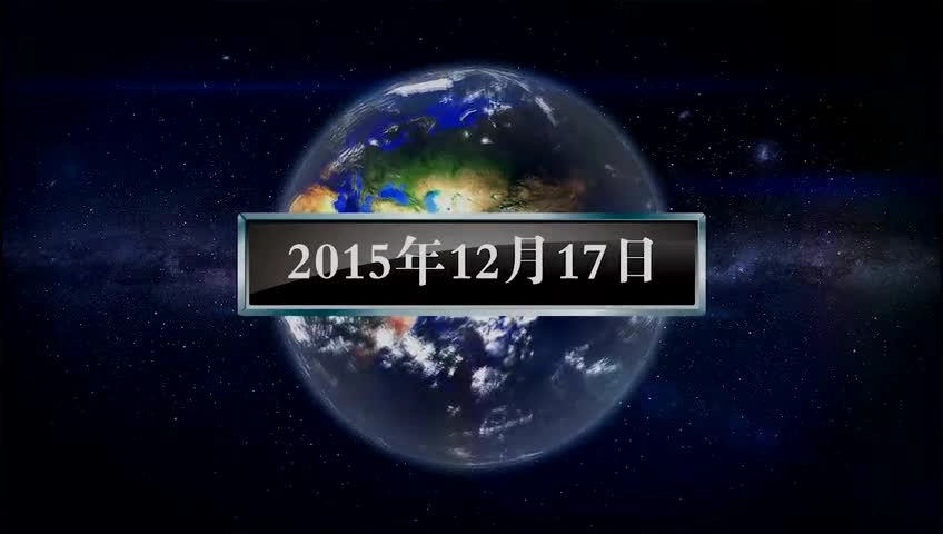 7.火灾事故篇 兴利矿业 高清(480p).mp4