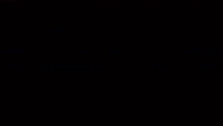 8.精选矿山大事故警示与解析1 高清(480p).mp4