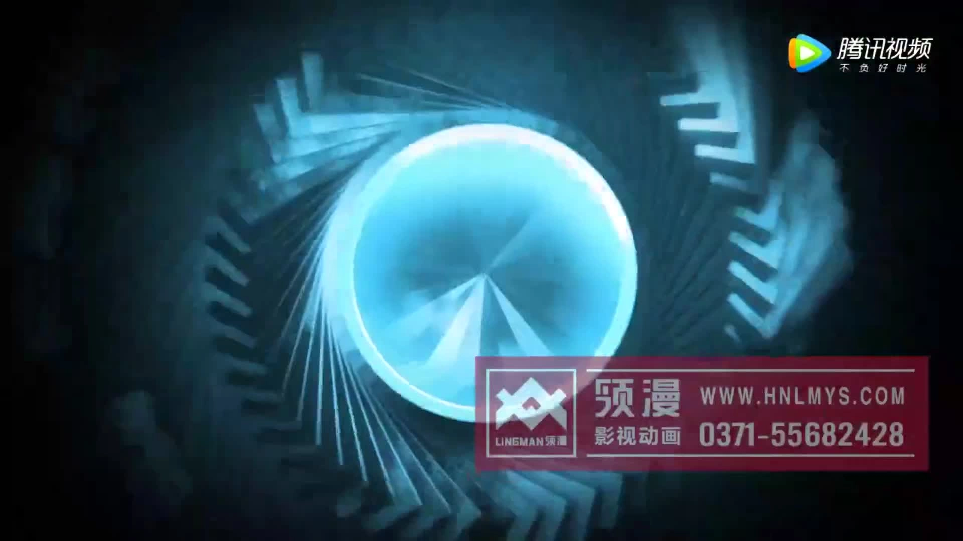 11.矿山机械动画视频 超清(720P).mp4