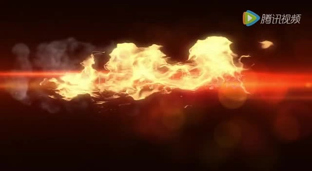 12.矿山溶洞坍塌事故 高清(480p).mp4