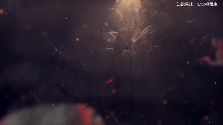 19.甘肃省西脉黄金老金场金矿“8·23”炮烟中毒事故警示教育片.mp4