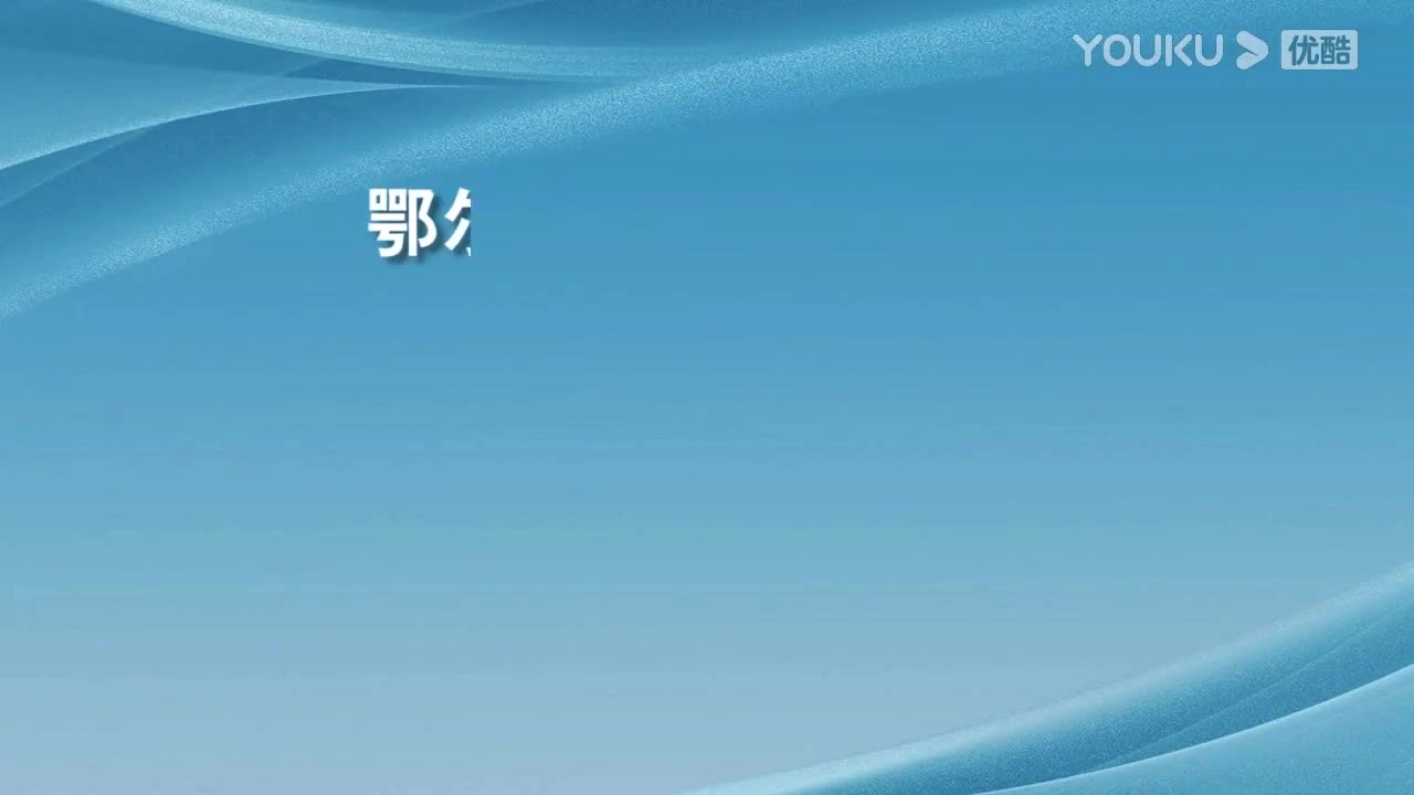 5.鄂尔多斯市亿宏煤矿“12·23”运输事故警示教育片.mp4